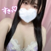 ルナ◆SP・即可◆