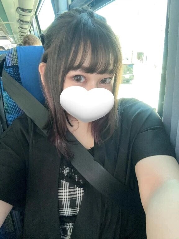 明日💓