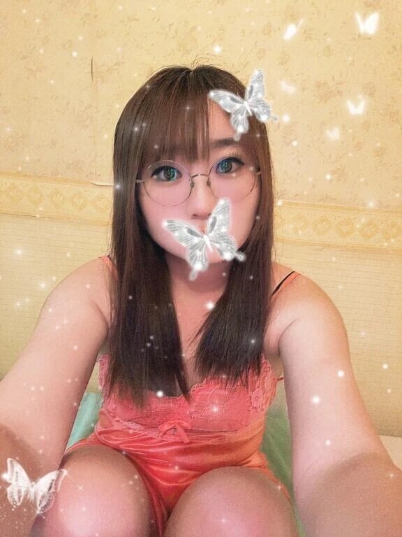 嬉しいなっ