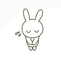 あいか
