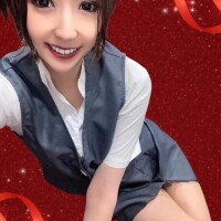 マリカ◆SP可◆