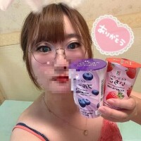 サクラ