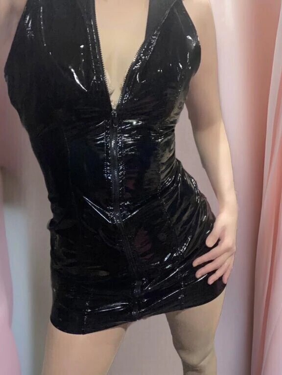 ✨💖昨日も１日☆*:.｡. o(≧▽≦)o .｡.:*☆💖✨