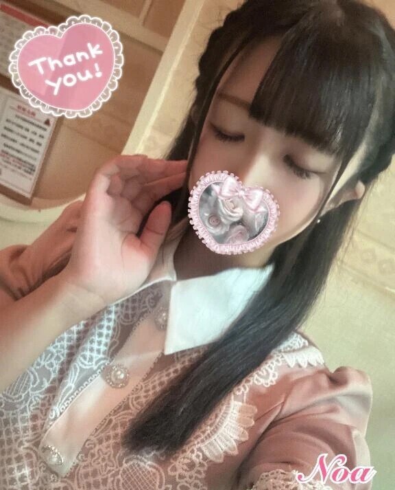 9月のありがとう…♡♡