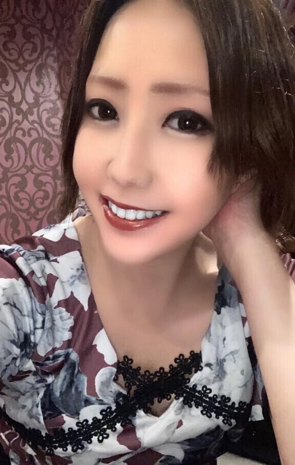 ✨💖昨日も１日☆*:.｡. o(≧▽≦)o .｡.:*☆💖✨