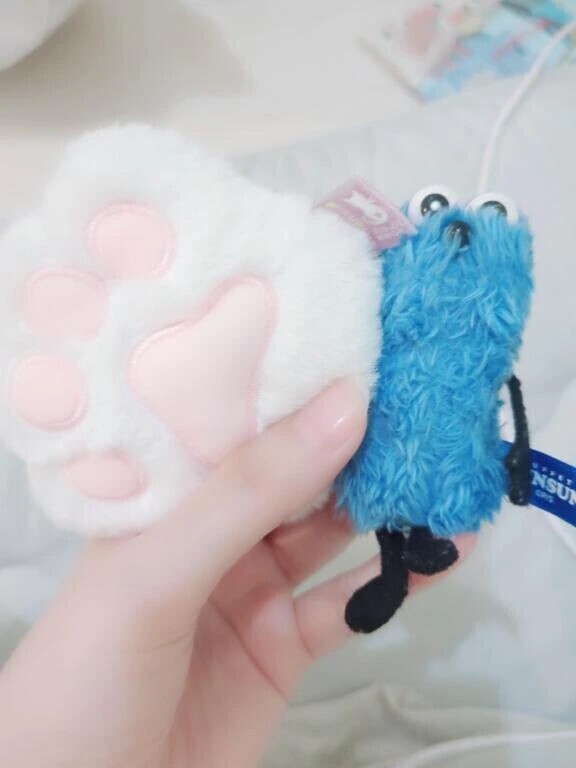 ご予約ありがとう🫶