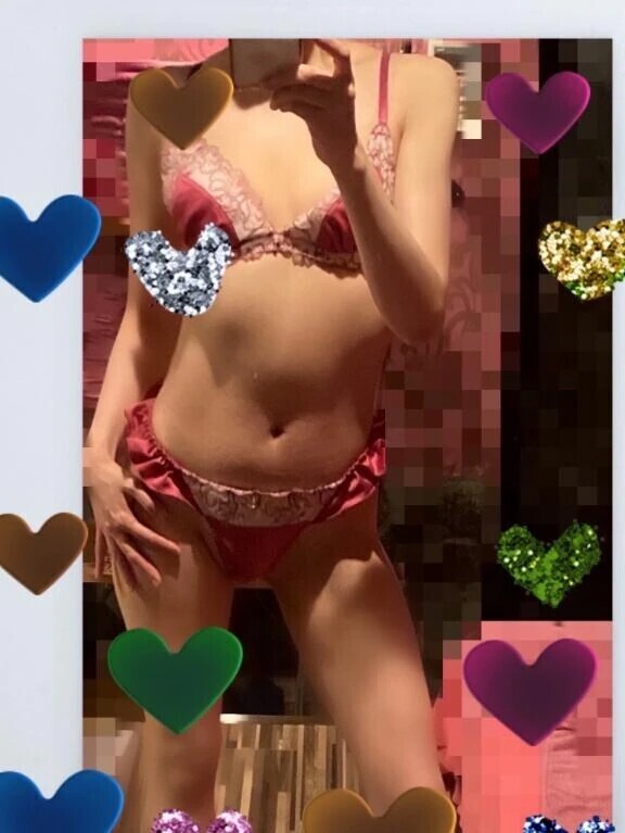 ✨💖とーちゃくしましたー☆*:.｡. o(≧▽≦)o .｡.:*☆💖✨