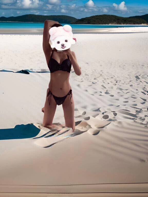 ✨💖今日は完全UP💖✨