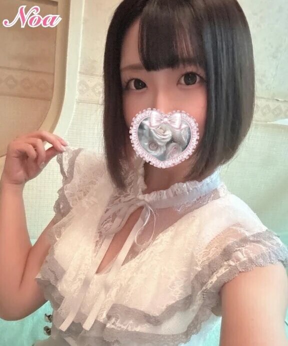 超期間限定ボブに戻ります♡笑