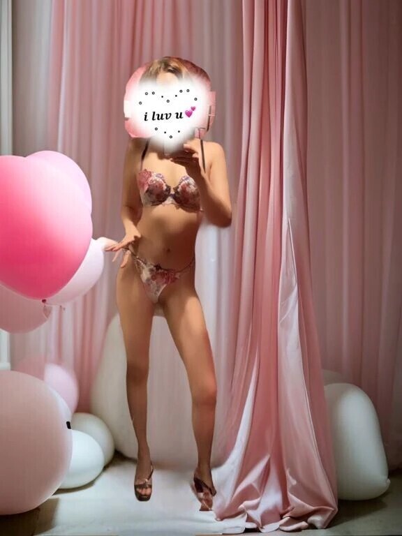 ✨💖今日も１日☆*:.｡. o(≧▽≦)o .｡.:*☆💖✨