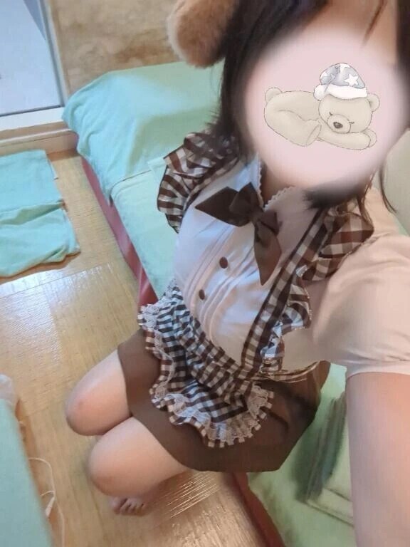 おはようございます☀︎