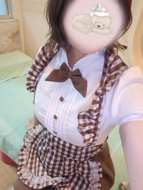 ありがとう🫶ムキムキ🍌