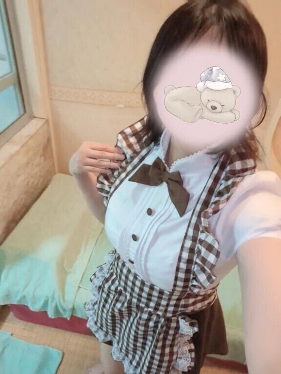 ありがとう🫶キテネ😊