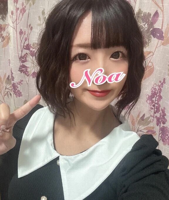 心とココロ…♡♡