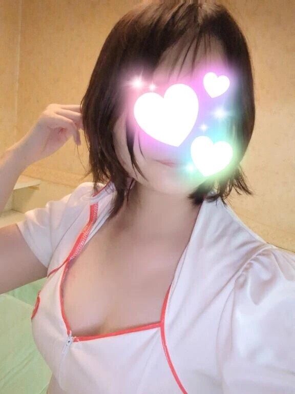 今日もありがとう🫶