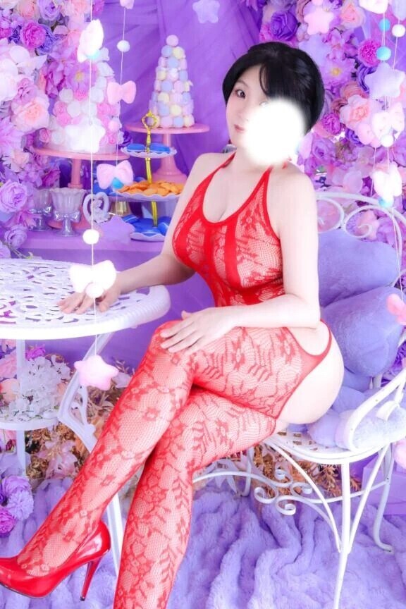 おはようございます