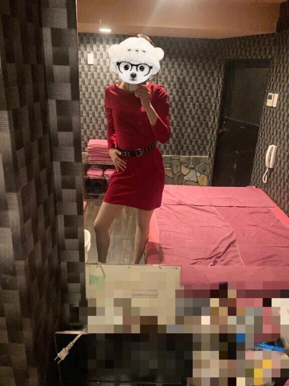 急に女性の日が来てしまいm(__)m💦