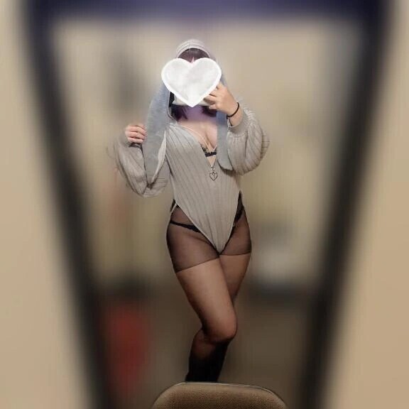 どっちも楽しい🥰