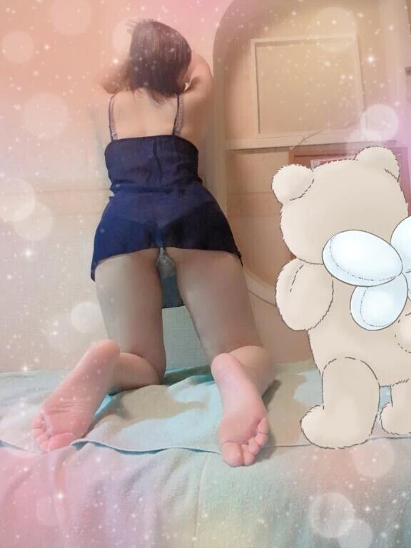 なんか、増えてる！！