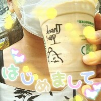 レンカ◆SP可◆