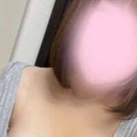 マオ◆SP・即可◆