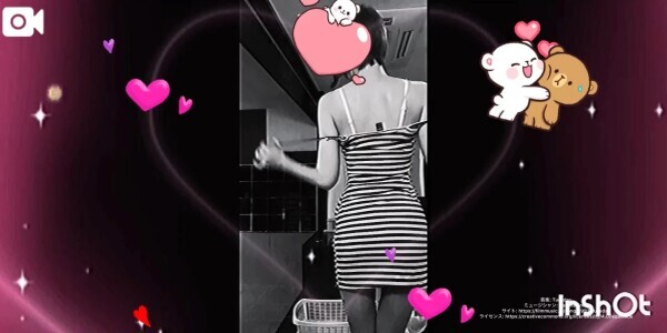 ✨💖明日☆*:.｡. o(≧▽≦)o .｡.:*☆💖✨