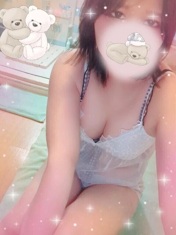 おはようございます☀︎