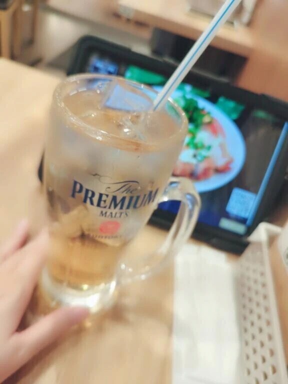 今日もおつかれ！！