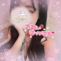 ヒマワリ