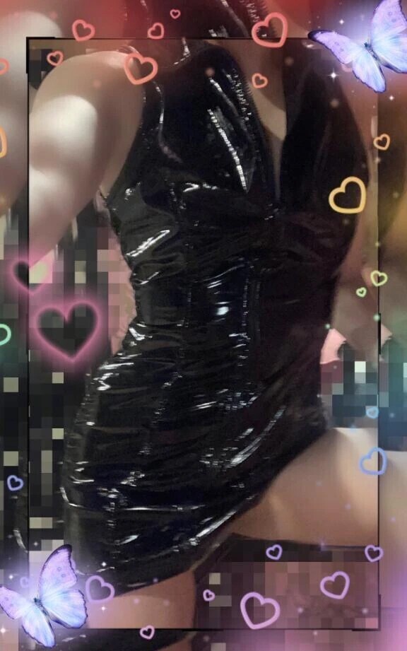 ✨💖【お礼写メ日記】💖✨