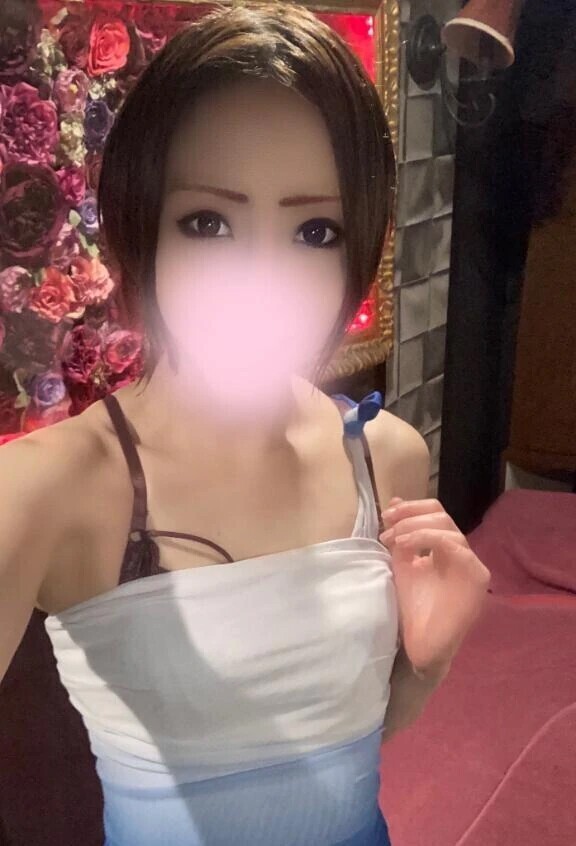 ✨💖【お礼写メ日記】💖✨