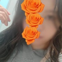 レンカ◆SP可◆