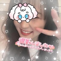 ヒマワリ