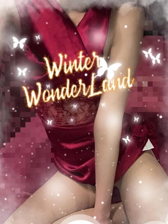 ✨💖【お礼写メ日記】💖✨