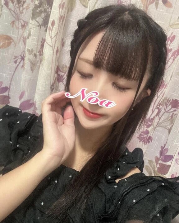 盛り沢山の一日に…♡