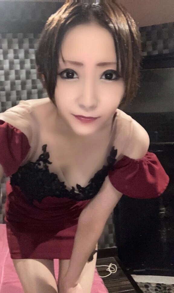 ✨💖今日も１日☆*:.｡. o(≧▽≦)o .｡.:*☆💖✨