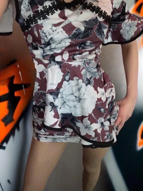 ✨💖今日も１日☆*:.｡. o(≧▽≦)o .｡.:*☆💖✨