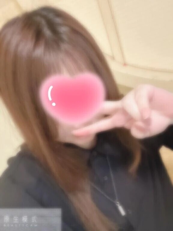 ♡13時から 昨日はありがと♡