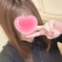 ♡13時から 昨日はありがと♡