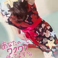 明日は(っ'ヮ'c)