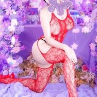 ありがとうございました