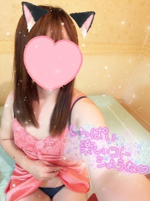 おはようございます☀️