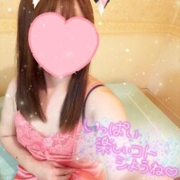 おはようございます☀️