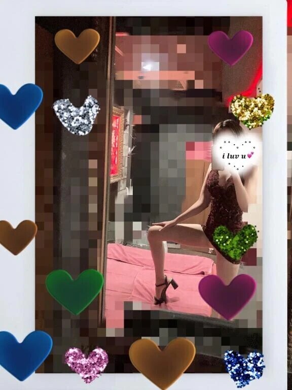 ✨🩷おはようございます☆*:.｡. o(≧▽≦)o .｡.:*☆🩷✨