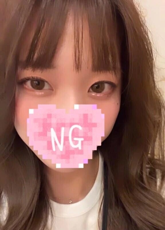 おやすみなさい🌙𓈒𓂂𓏸