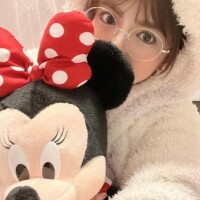 マイ◆SP・即可◆