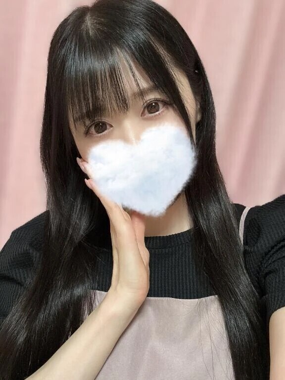 今日からです♪