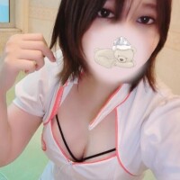 嬉しいスタートから💕