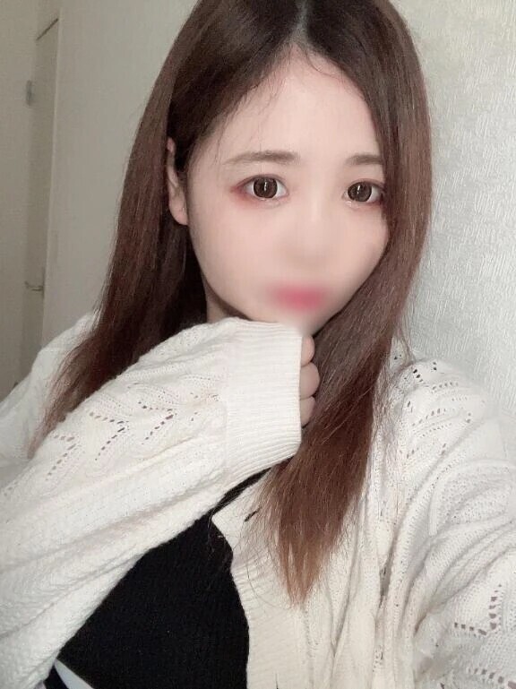 やっとやっと🥺🤍