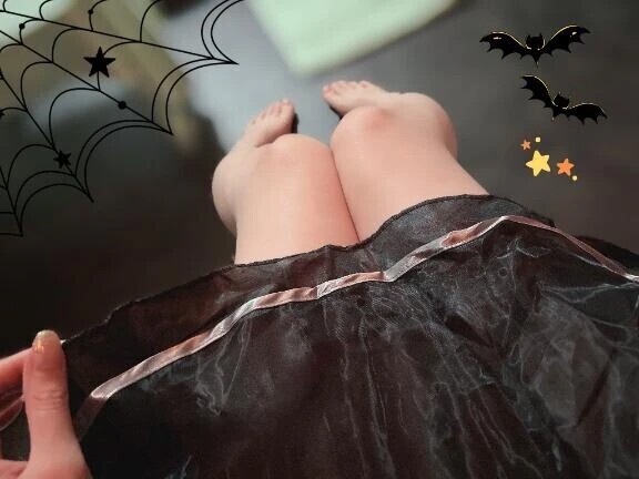 始まってます♪